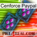 Cenforce Paypal 03